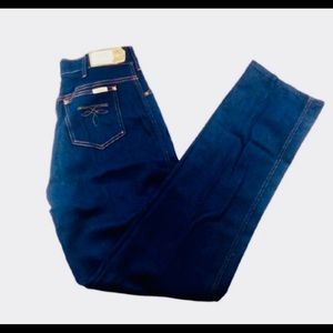 Sheplers Womens High Waisted Jeans